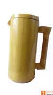 Bamboo Mug image 1