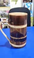 Bamboo Designer Mug image 1