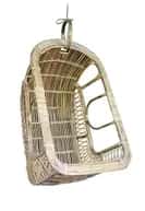 Premium Quality Cane Hanging Chair image 1