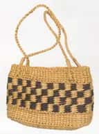 Handbag BG002 image 1