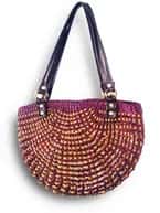 Handbag image 1