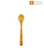 Bamboo Spoon image 1