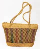 Handbag BG030 image 1