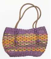 Handbag BG015 image 1