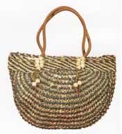 Handbag BG011 image 1