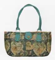 Handbag BG049 image 1