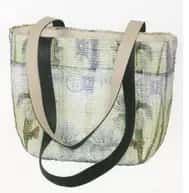 Handbag BG044 image 1