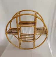 Cane Magazine Book Shelf image 1