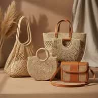 Handbags