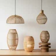 Lamps