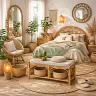 Bedroom Furniture Sets