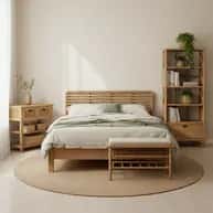 Bedroom Furniture Sets