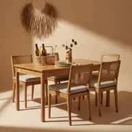 Kitchen and Dining Furniture Sets