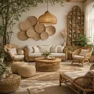 Living Room Furniture Sets