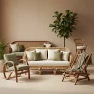 Living Room Furniture Sets