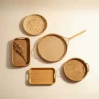 Decorative Trays