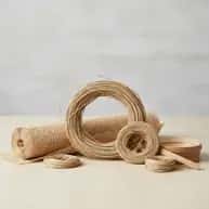 Art and Crafting Material