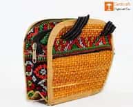 Fancy Mini Hand Bag image 1