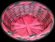 Bamboo Beni Basket image 1