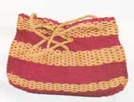 Handbag BG003 image 1