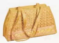 Handbag BG006 image 1