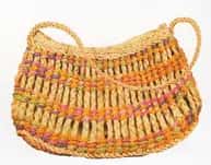 Handbag BG009 image 1