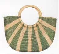 Handbag BG018B image 1