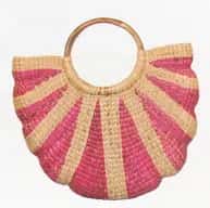 Handbag BG018C image 1