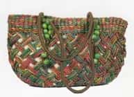 Handbag BG035 image 1