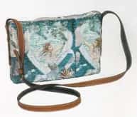 Handbag BG036 image 1