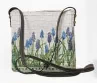 Handbag BG037 image 1