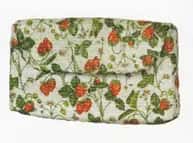 Handbag BG038 image 1