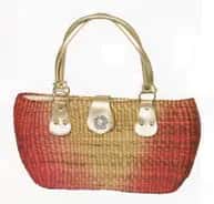 Handbag BG039 image 1