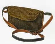 Handbag BG052 image 1