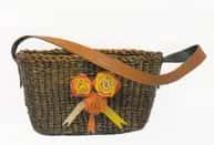 Handbag BK013 image 1