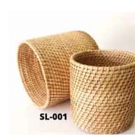 Cane Planter Small image 1