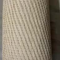 Close Weave Herringbone Rattan Webbing image 1