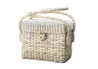 Small Kauna Jewellery Handmade Box image 1