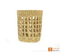 Stylish Kauna Pen Stand Perfect to keep your Stationary image 1