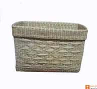 Kauna Large Basket image 1