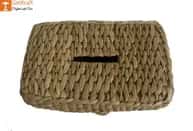 Kouna Handmade Tissue Box image 1