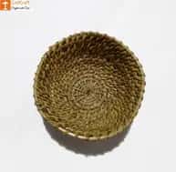 Cane Decorative Bowl image 1