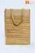 Jute and Straw Tiffin Bag image 1