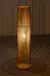 Bamboo stand lamp image 1