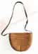 Natural Straw Handbag for Women image 2