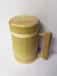 Bamboo Mug image 1