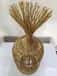 Bamboo Decorative Table Lamp image 4
