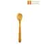 Bamboo Spoon image 1