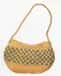 Water Hyacinth Designer Handbag for Women image 1