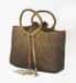 Handbag BG063 image 1